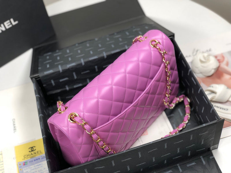 Amelia- CHL Bags - 7469