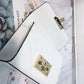 Amelia - GUKI Bags - 2400