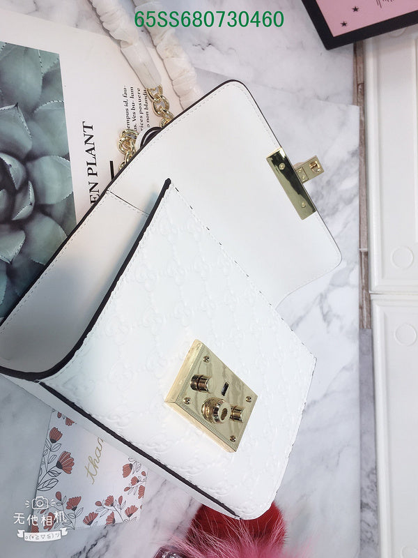 Amelia - GUKI Bags - 2400