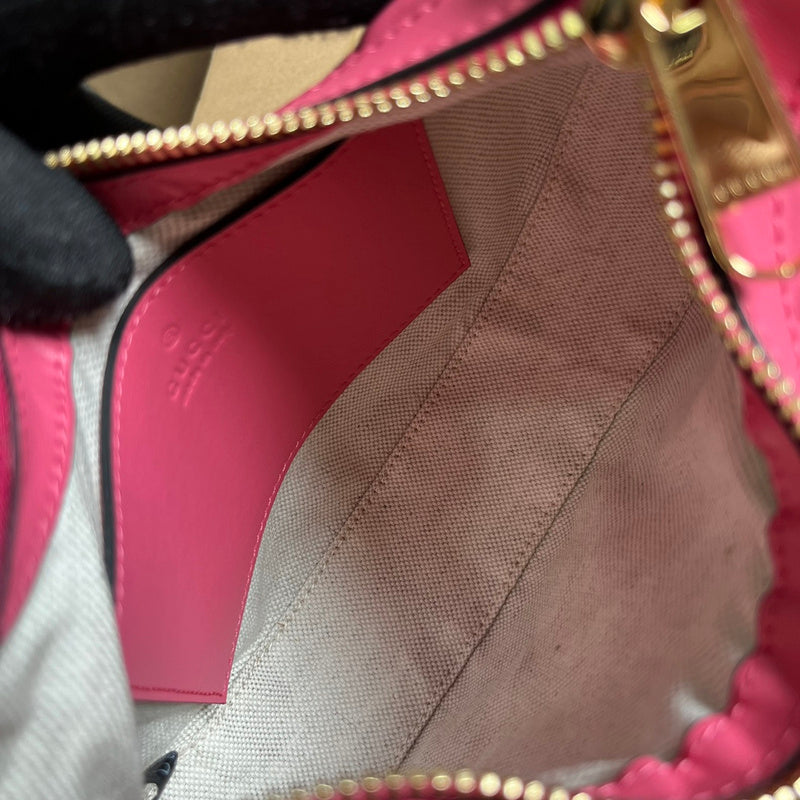 Amelia- GCI Bags - 5309
