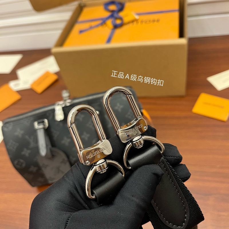 Amelia - LV Bags - 16309