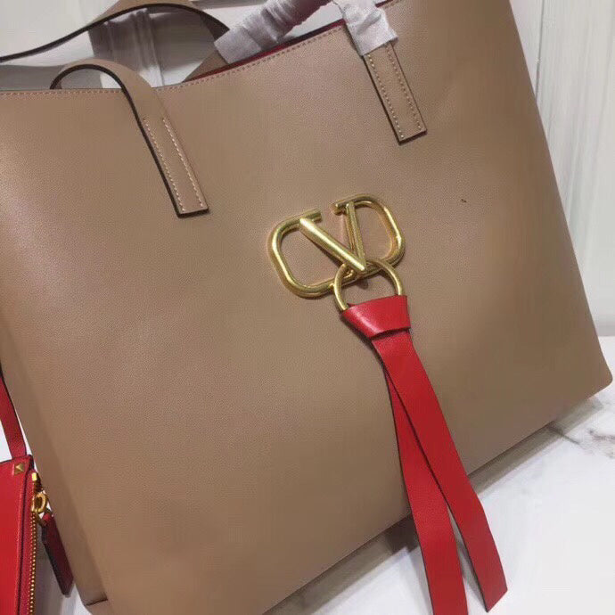 Amelia-i VEL Lady Bags - 307