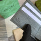 Amelia- GCI Bags - 5664