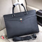 Amelia- GCI Bags - 2299
