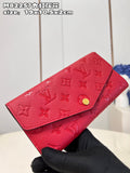 Glami-i LOV Wallets - 192