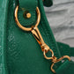 BLN-CIAGA WOMEN LUXURY BAGS - 124