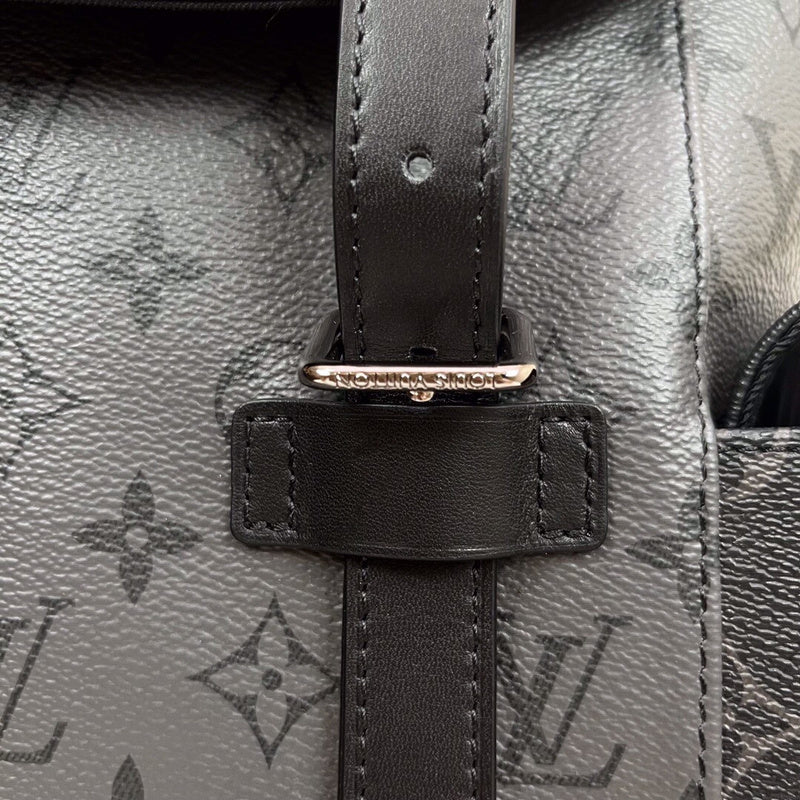 Amelia - LV Bags - 13154