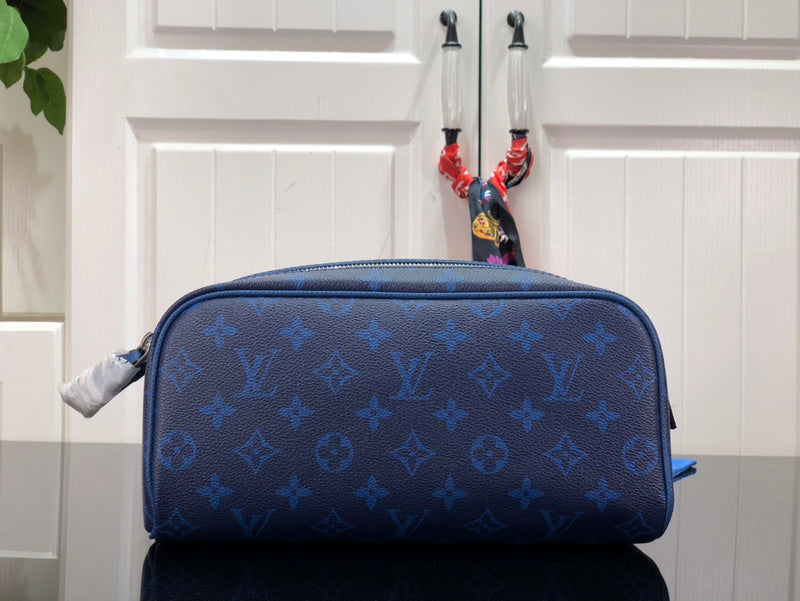 Amelia - LV Bags - 16998