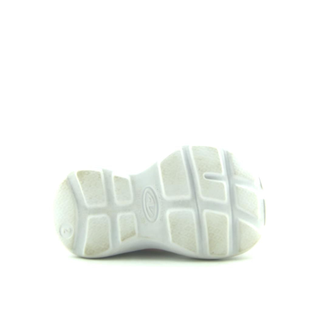 ATHLETIC WORKS MEMORY FOAM
