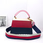 Amelia Fashion - GCI Bags - 2579