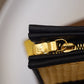 Glami-i LOV Wallets - 225