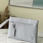 Fashion Lu-Vi bags - 2614