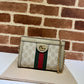 Amelia- GUKI Women Bags - 815