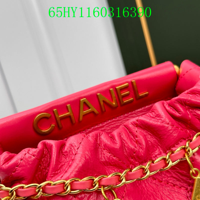Amelia - CHL Bags - 1290
