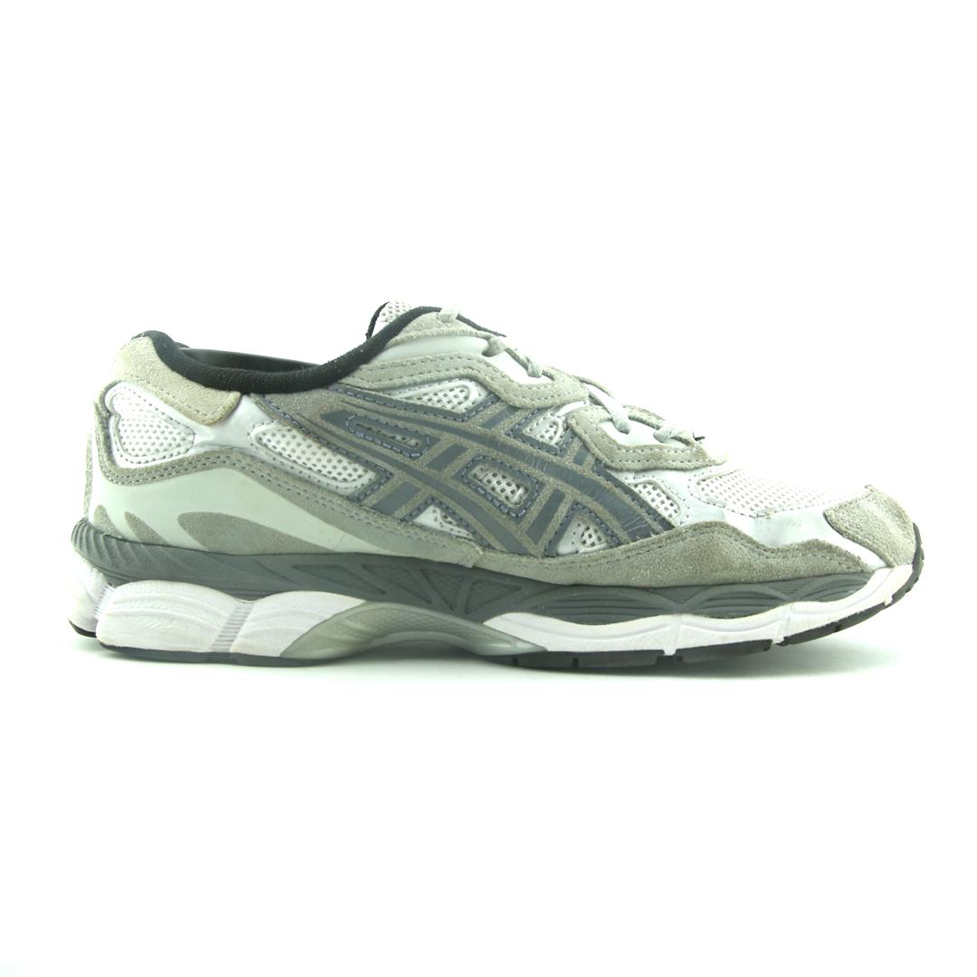 ASICS GEL-NYC