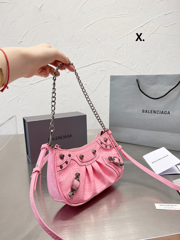 Amelia - BGA Bags - 1362