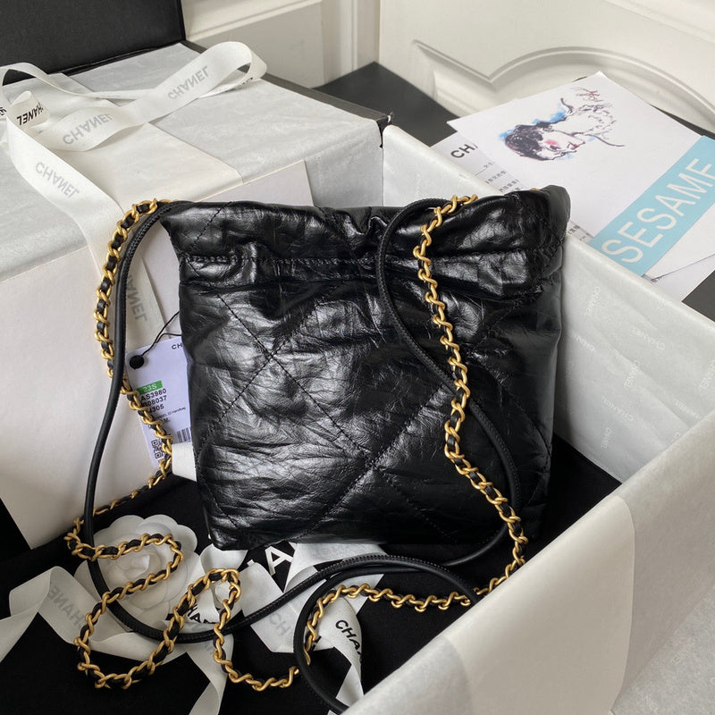 Amelia- CHL Bags - 7511