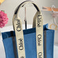 Amelia's Bag Gallery - CLE Bags - 150