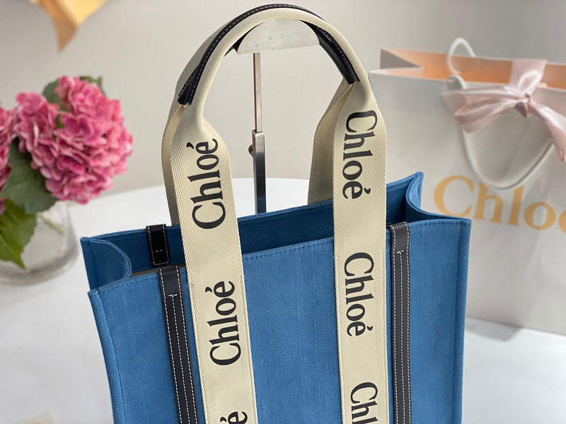 Amelia's Bag Gallery - CLE Bags - 150