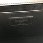 Amelia - YSL Bag - 3856