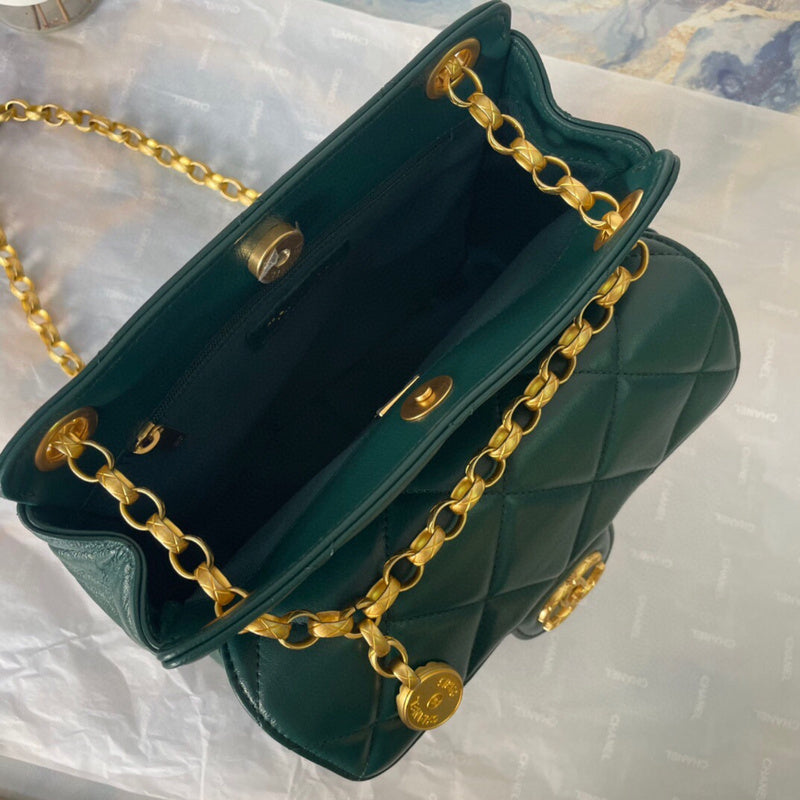 Amelia - CHL Bags - 3595