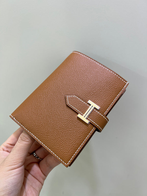 Amelia - HMS Bags - 1709
