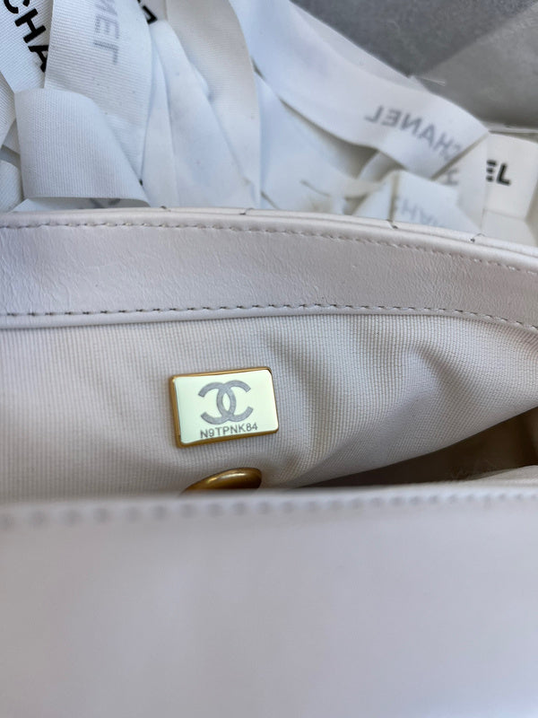 Amelia-  CHL BAGS  - 176