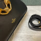 Amelia's Bag Gallery - VEL Bags - 605