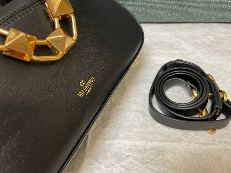 Amelia's Bag Gallery - VEL Bags - 605