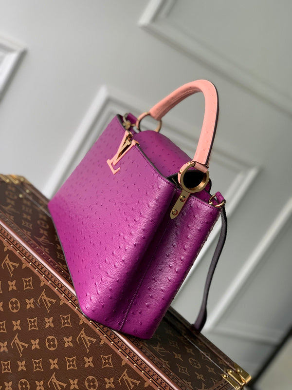 Amelia's Bag Gallery - LOV Bags - 1354