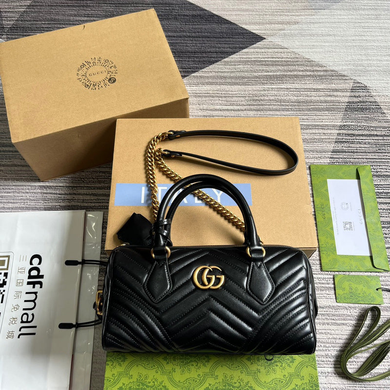 Amelia- GCI LUXURY LADY BAG - BRANDED BAGS FOR WOMEN - 129