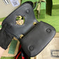Amelia - GCI Bags - 9633