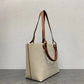 Amelia - LWO Bags - 095