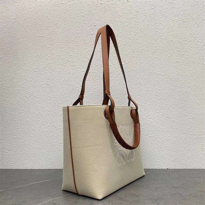 Amelia - LWO Bags - 095