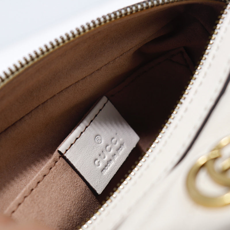 Amelia-i GUKI Women Bags - 906
