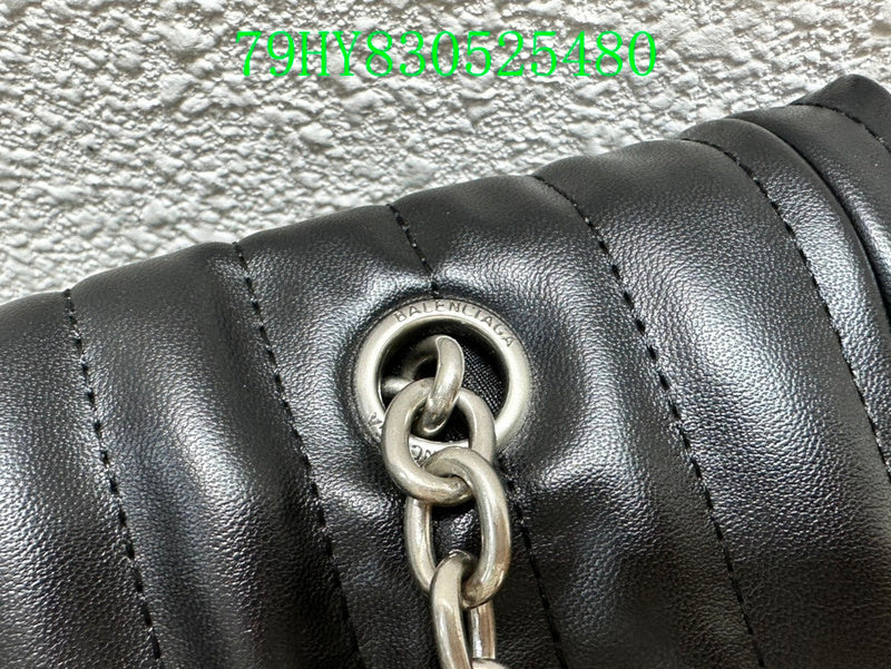 Amelia - BGA Bags - 1765