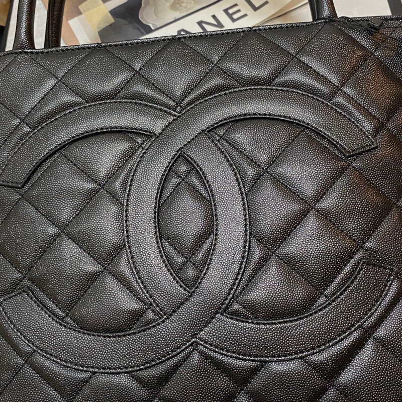 Amelia - CHL Bags - 2101