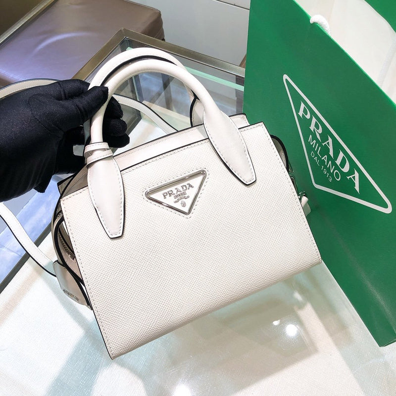 Amelia-i PD Lady Bags - 684