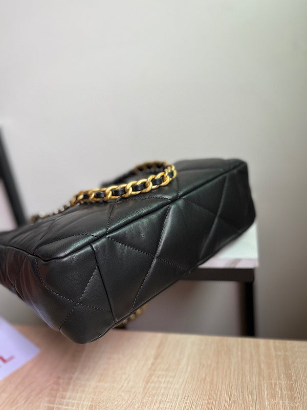 AmeliaLuxury - CHL Bags - 2700