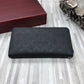Amelia - GCI Bags - 9909