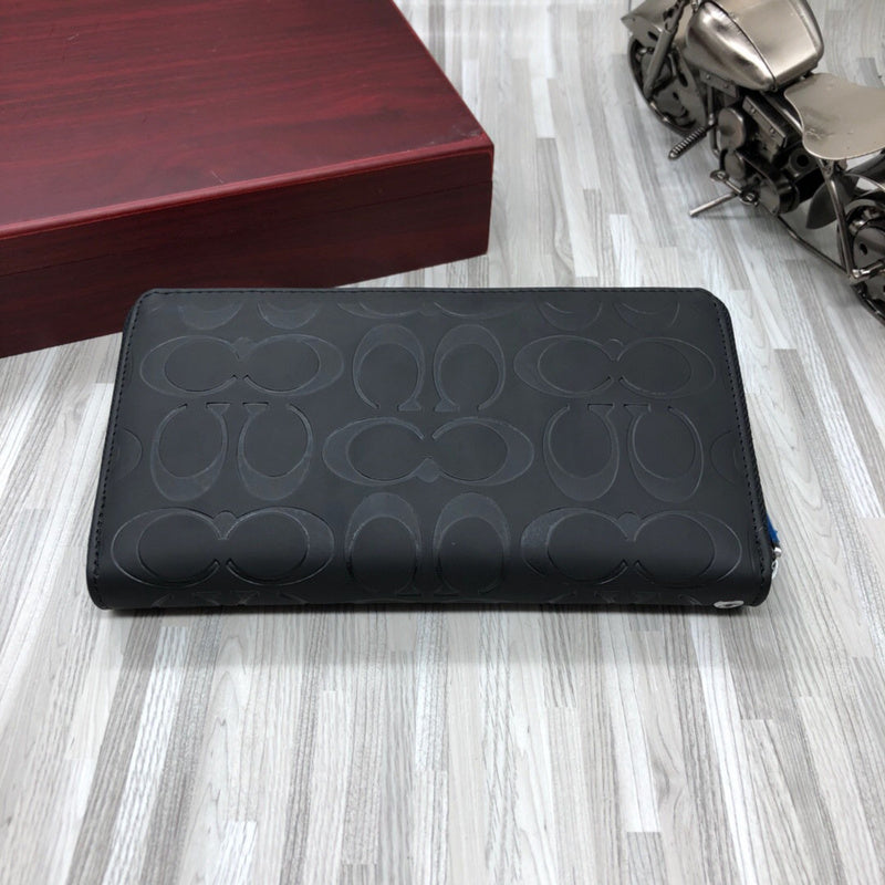 Amelia - GCI Bags - 9909