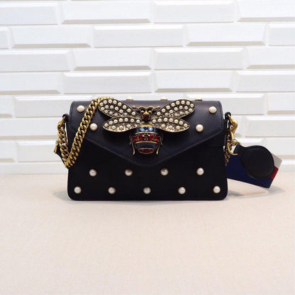 AmeliaLuxury - GCI Bags - 924