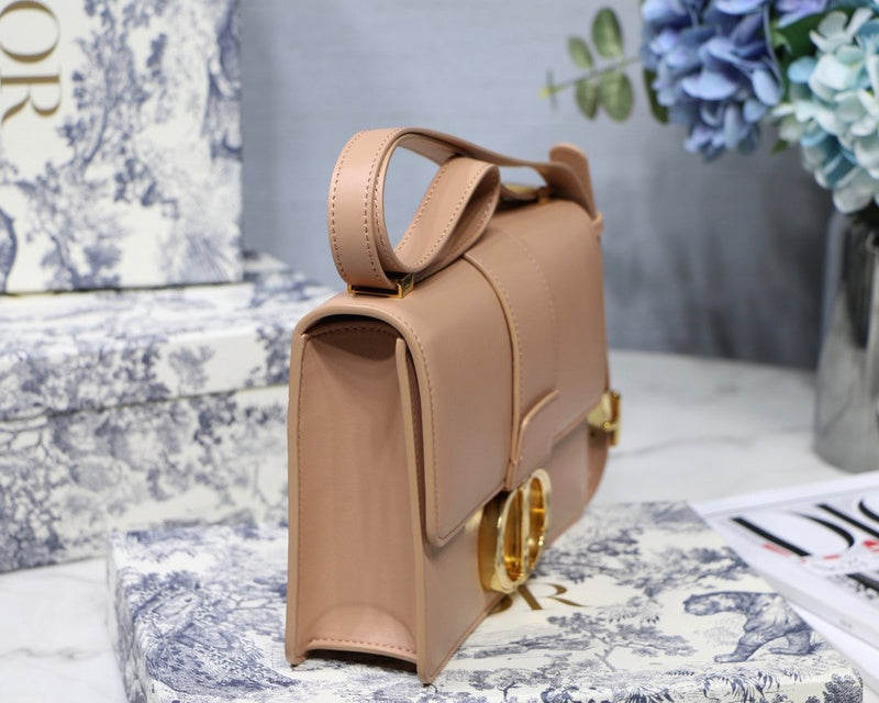 Amelia- DOR Bags - 1196