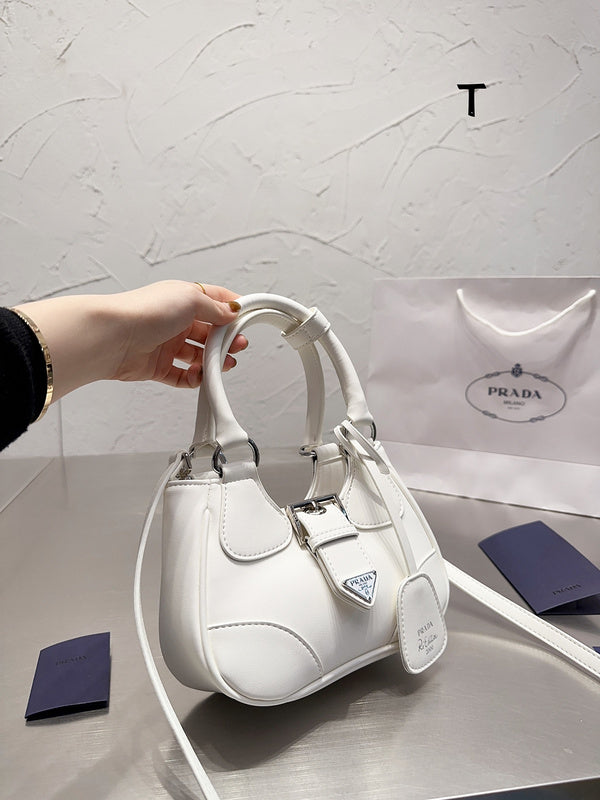 Camila Bags - Prada Bags - 668