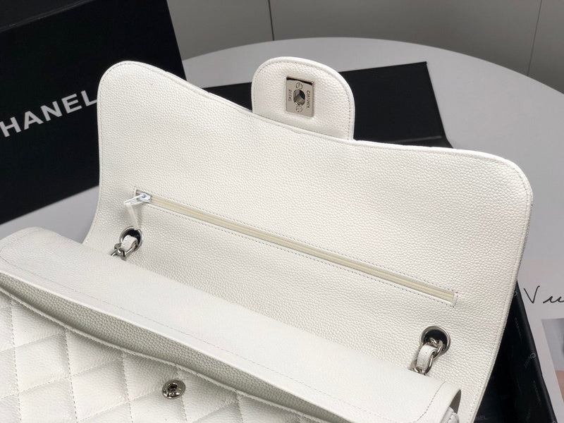 Amelia- CHL Bags - 7456