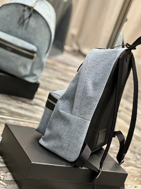 Amelia - YSL Bag - 3895