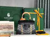 Amelia- G-YARD WOMEN LUXURY BAGS - 836