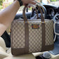 Amelia- GCI Bags - 2282