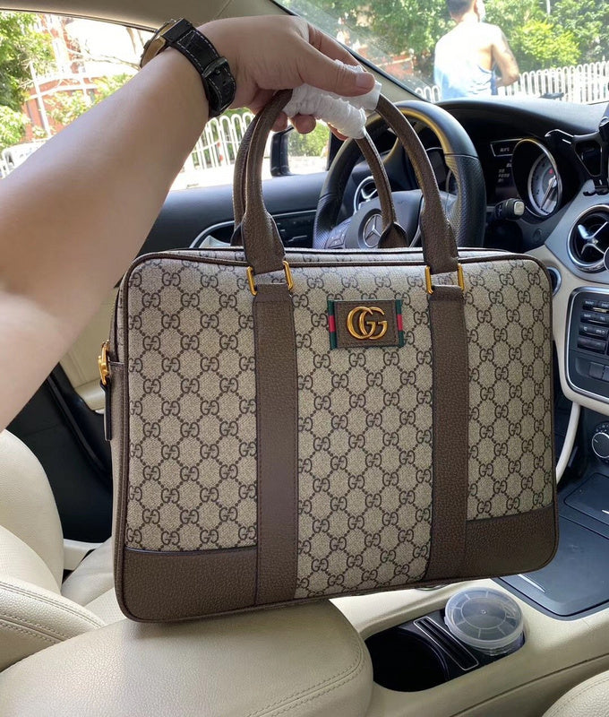 Amelia- GCI Bags - 2282