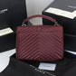 YSL BAGS - WOMEN LOVE LUXURY BAGS - 1865